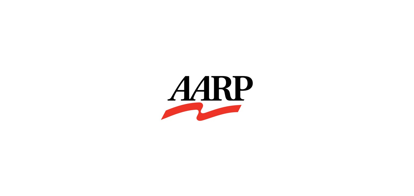 Annual AARP Driver Safety Program – Town of Lockport, NY